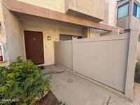 Building Photo - 18242 Burbank Blvd