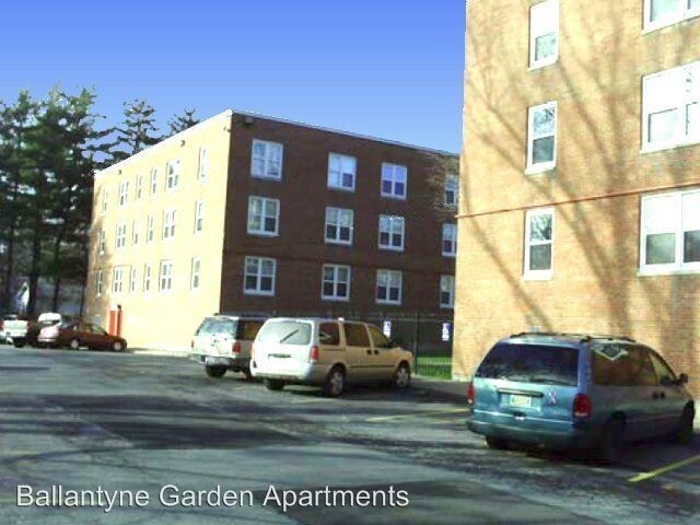 Building Photo - 161 Ballantyne Rd
