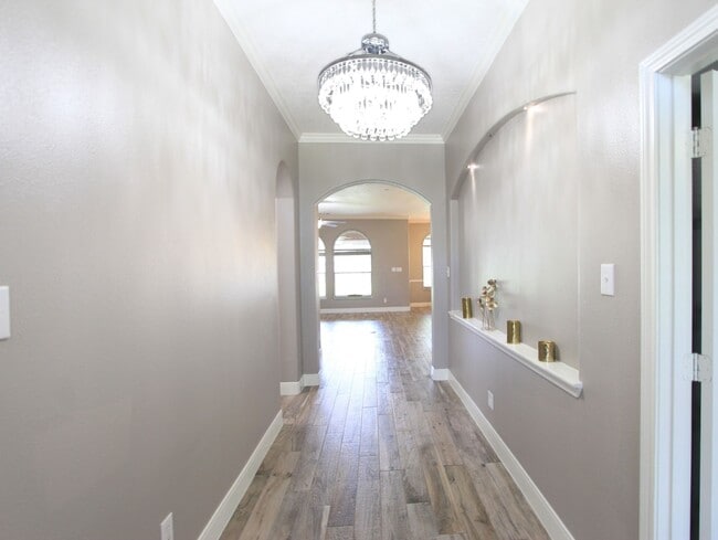 Building Photo - 2630 White Ibis Ct