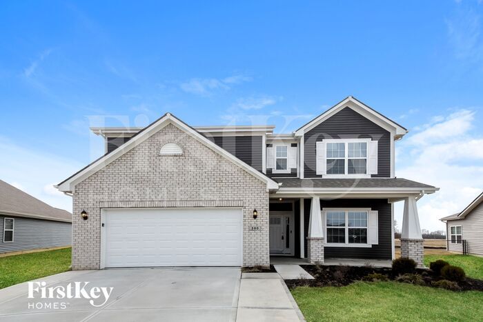Primary Photo - 380 Thunderwood Dr