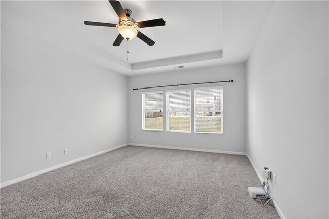 Building Photo - 3204 Goldberry St