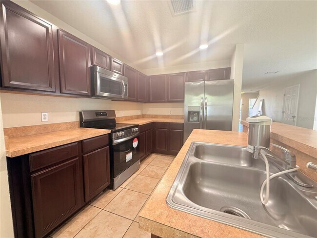 Building Photo - 307 Prickle Pear Ct