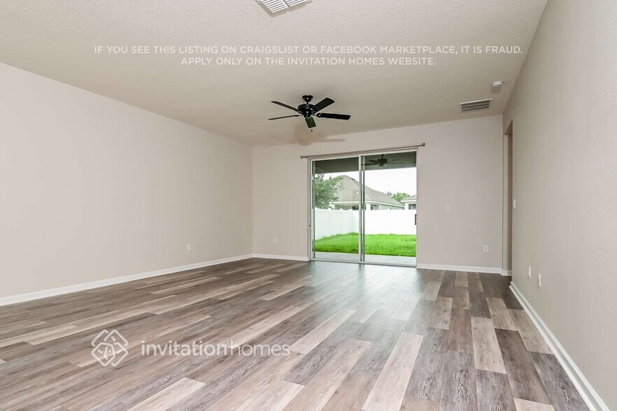 Building Photo - 12318 Eagle Swoop Pl
