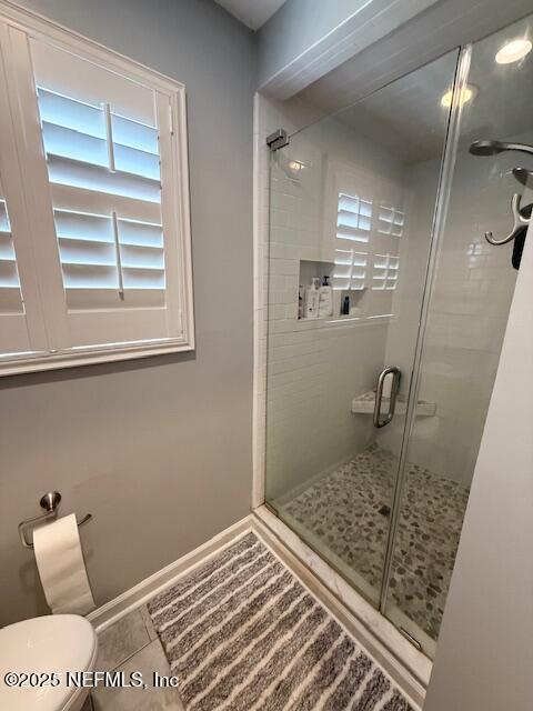 Building Photo - 2843 Abrams Falls Ct