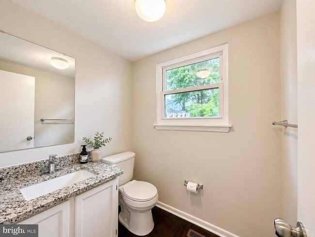 Building Photo - 6450 Sewells Orchard Dr