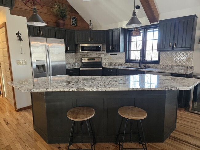 Building Photo - S43W30464 Stone Gate Ln