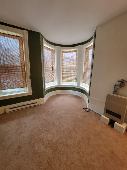 Building Photo - 1528 N 2nd St