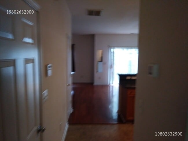 Building Photo - 5551 Santeelah Ct
