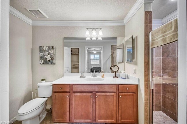 Building Photo - 9830 Giaveno Cir