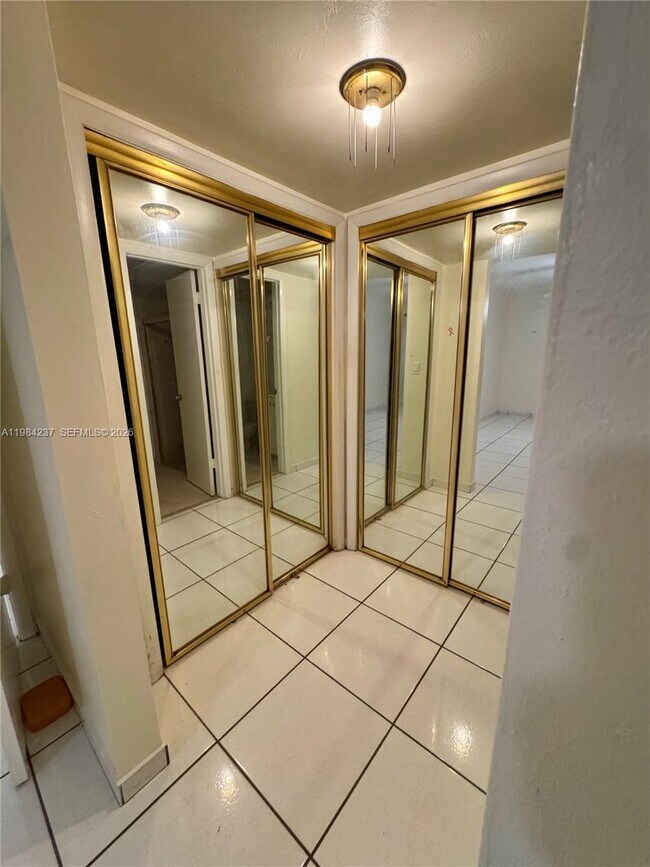 Building Photo - 11234 SW 169th St