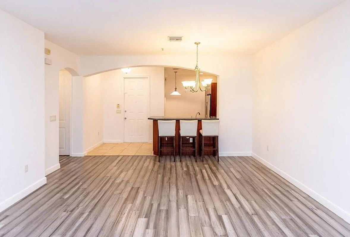 Building Photo - 2925 NW 126th Ave