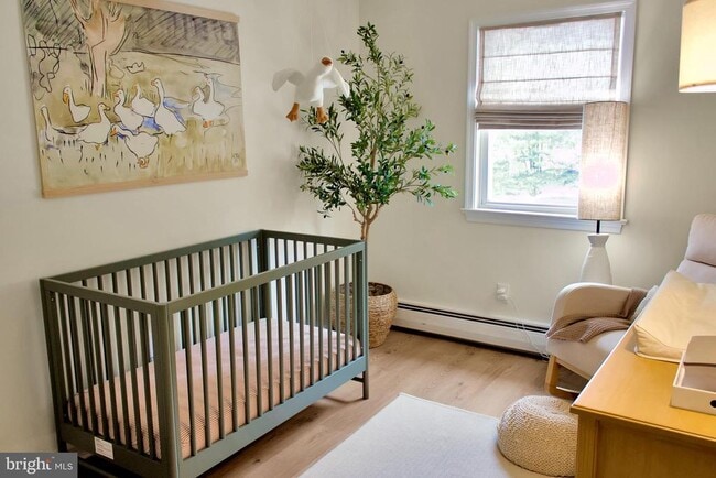 Building Photo - 159 Columbia Ave