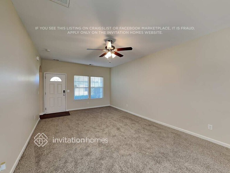 Building Photo - 4064 Clover Rd NW