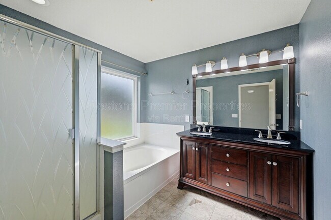 Building Photo - 2304 Pheasant Run