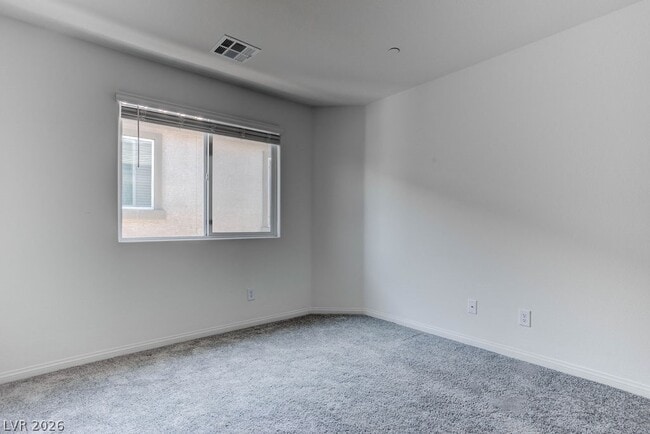 Building Photo - 10944 Meridian Flds Ave