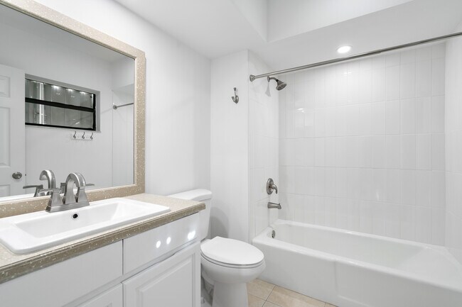 Building Photo - 4834 Bethel Creek Dr