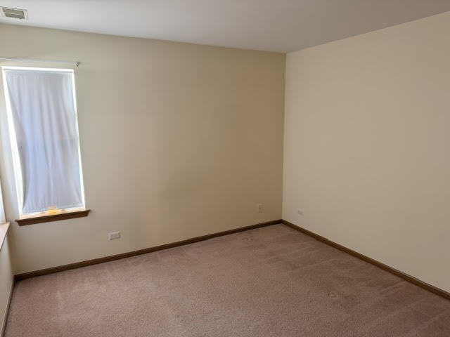 Building Photo - 1274 S Candlestick Way