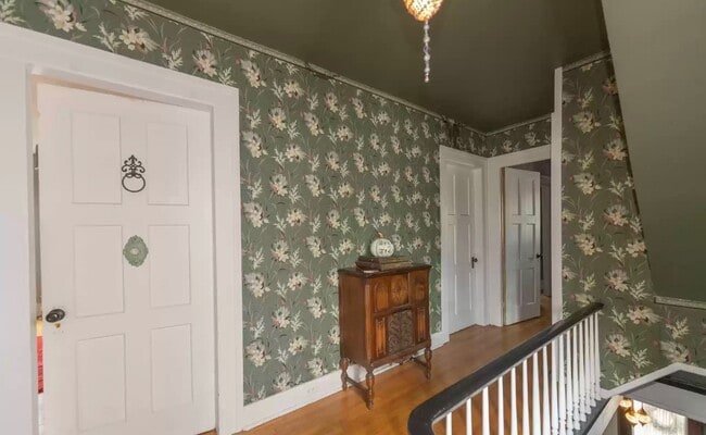 Building Photo - 0 UNDISCLOSED ADDRESS