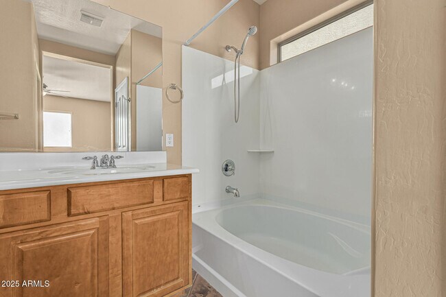 Building Photo - 45401 Balboa Dr