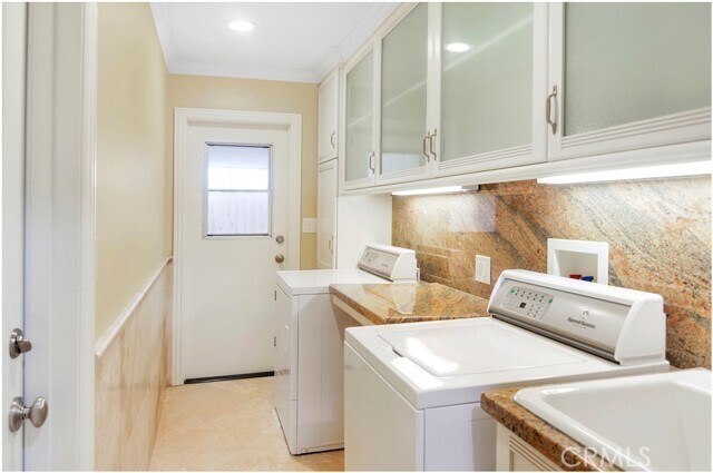Building Photo - 32722 7 Seas Dr
