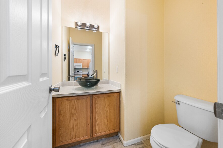 Building Photo - 6191 Sierra Grande Pt