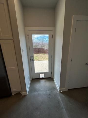 Building Photo - 1293 Clifftop Ln