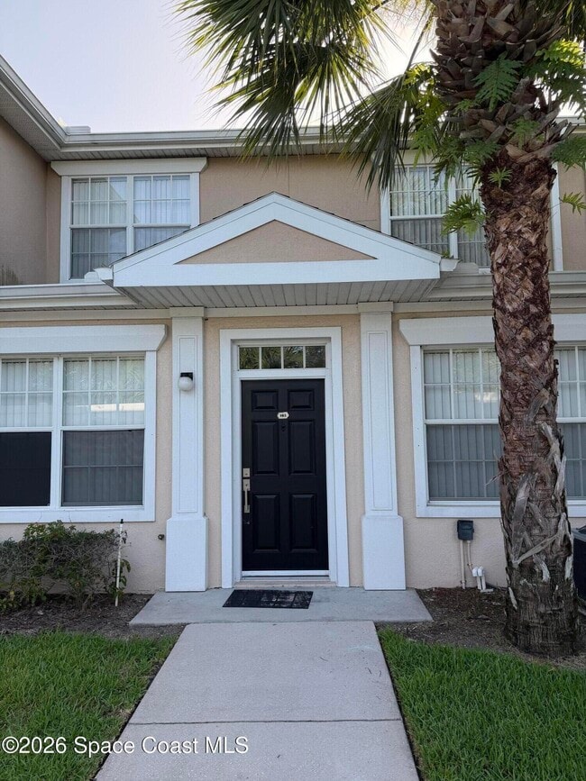 Building Photo - 105 Turpial Way