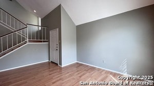 Building Photo - 6203 Welles Edge Cir