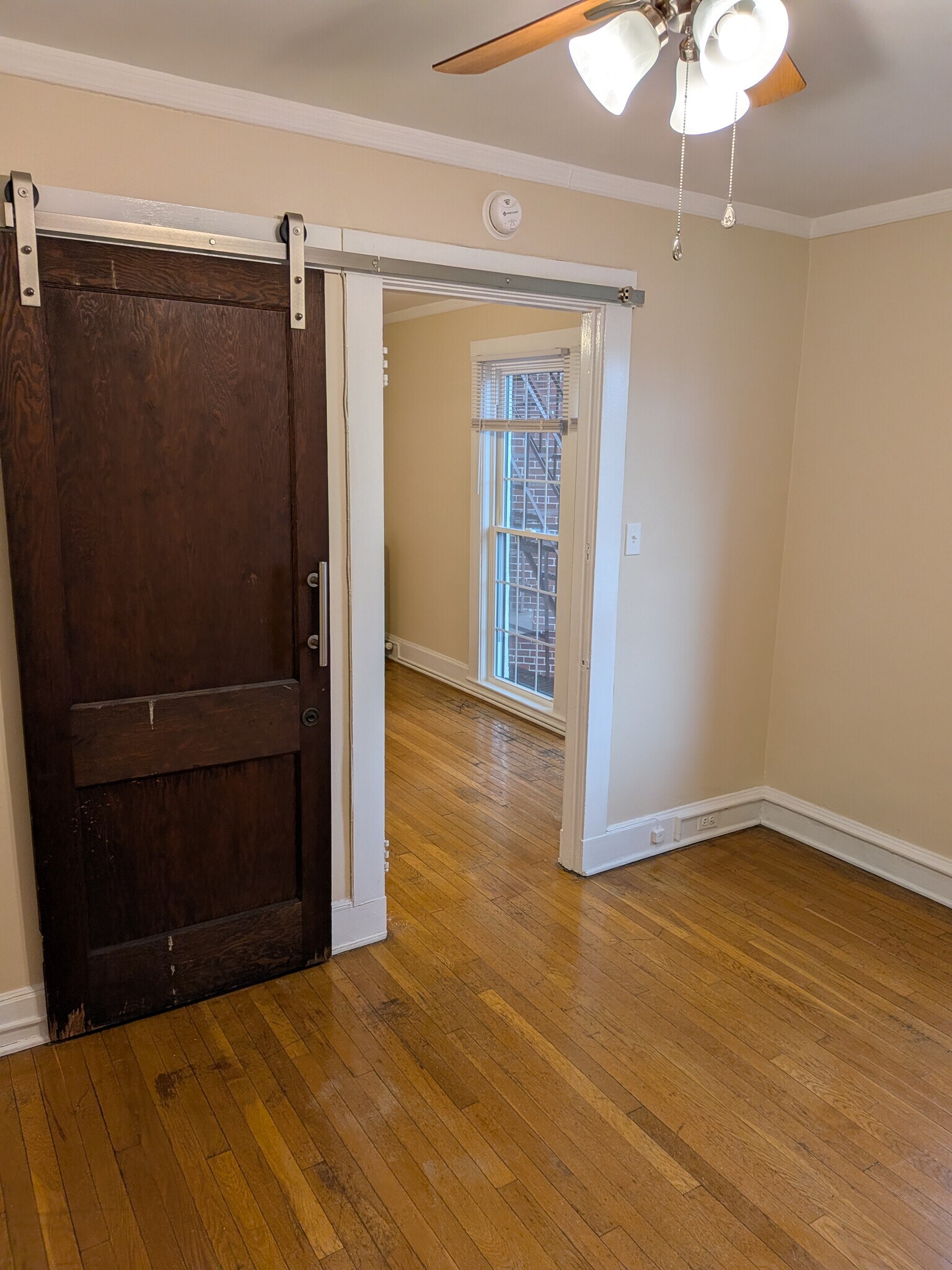 Building Photo - 3940 Beech St