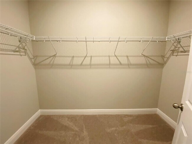 Building Photo - 1504 Broad Wing Ln