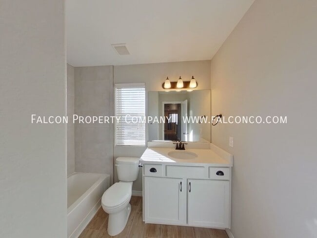 Building Photo - 10726 Maroon Peak Wy