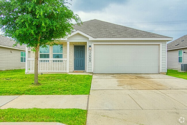 Building Photo - 12668 Saverne Way