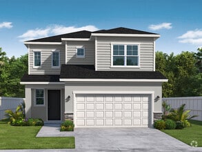 Building Photo - 5684 Oesterle Rd