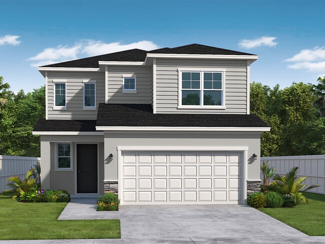 Building Photo - 5684 Oesterle Rd