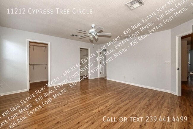 Building Photo - 11212 Cypress Tree Cir