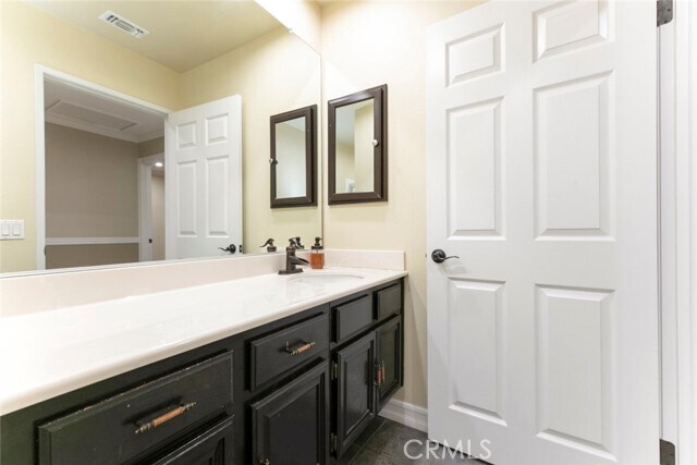 Building Photo - 10928 Meseta Dr