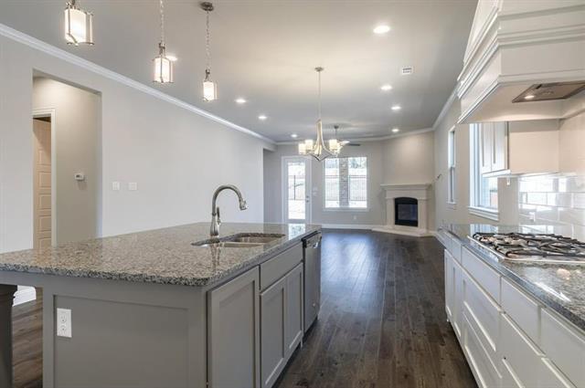 Building Photo - 2716 Piersall Dr