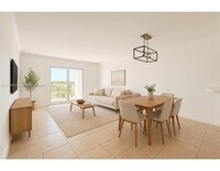 Building Photo - 50 Menores Ave