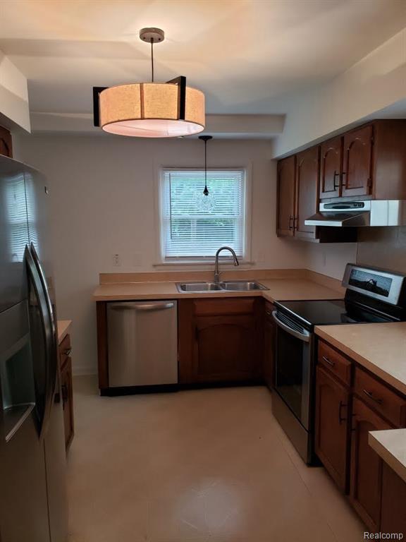 Building Photo - 4418 S Verona Cir