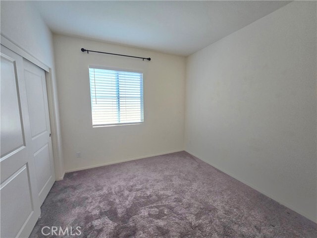 Building Photo - 5374 N Alumni Ln