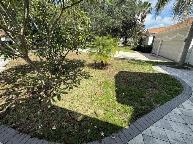 Building Photo - 7727 Glynde Hill Dr