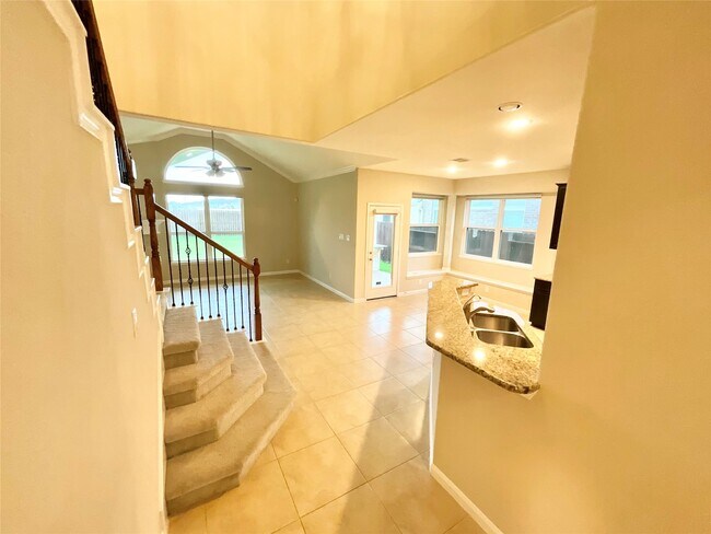 Building Photo - 26954 Mustang Retreat Ln
