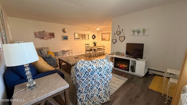 Building Photo - 69 Wharfside Dr