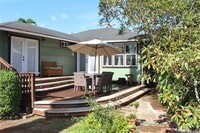 Building Photo - 66-210 Kamehameha Highway Unit B