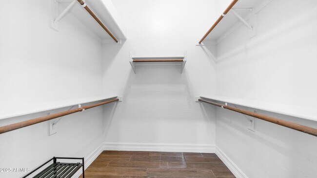 Building Photo - 10603 E Firewheel Dr