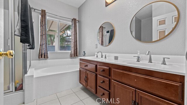 Building Photo - 13541 Princeton Dr