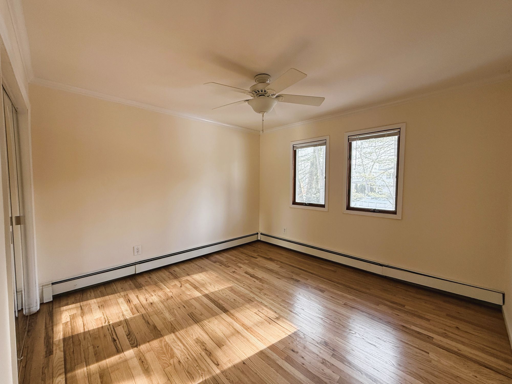 Building Photo - 37 South Ln