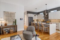 Building Photo - 4235 Raney Way