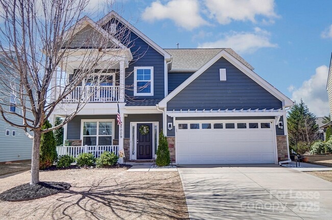 Primary Photo - 5009 Fenwick Ct