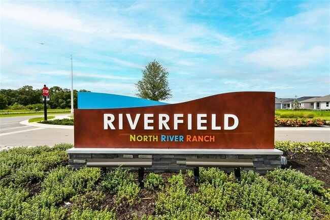 Building Photo - 8126 Trimbelle Ter